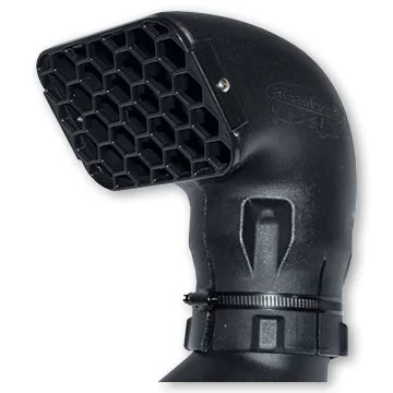 DOBINSONS SNORKEL FOR MITSUBISHI TRITON MQ