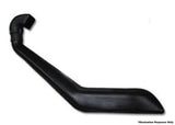 DOBINSONS SNORKEL FOR MITSUBISHI TRITON MQ