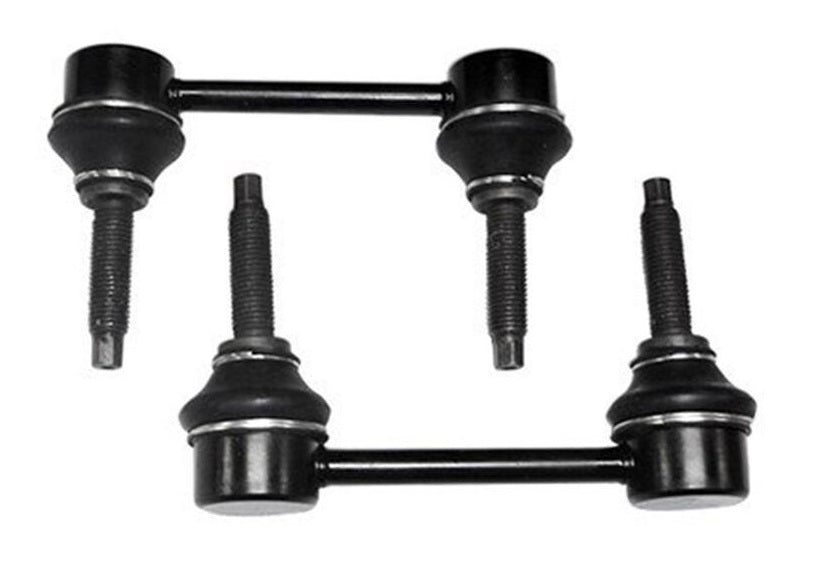 REAR SWAY BAR LINKS TO SUIT MITSUBISHI PAJERO NM-NX