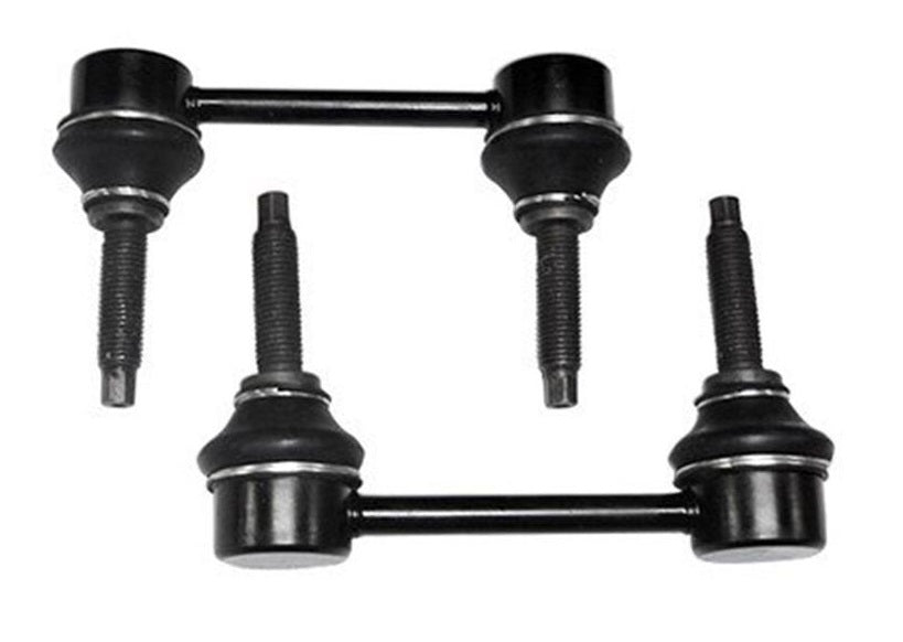 FRONT SWAY BAR LINKS TO SUIT JEEP WRANGLER JK