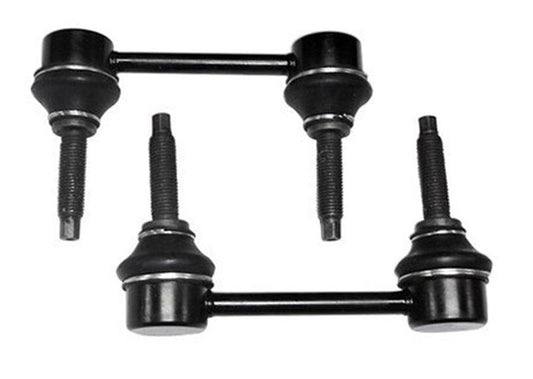 FRONT SWAY BAR LINKS TO SUIT MITSUBISHI CHALLENGER PB/PC