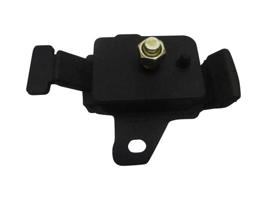 Front Engine Mount to suit Toyota Hilux 2005 - 2015