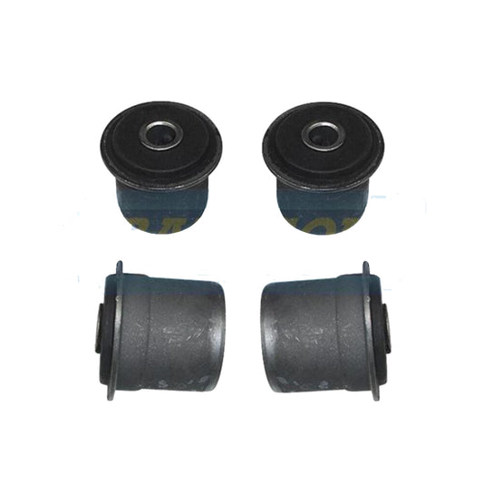 LOWER REAR TRAILING ARM BUSHES FOR JEEP GRAND CHEROKEE ZJ/ZG