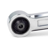 Rear Lower Dobinsons Billet Aluminium Trailing Arms Toyota Prado 250 Series