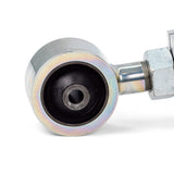 Rear Lower Dobinsons Billet Aluminium Trailing Arms Toyota Prado 250 Series