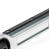 Rear Lower Dobinsons Billet Aluminium Trailing Arms Toyota Prado 250 Series