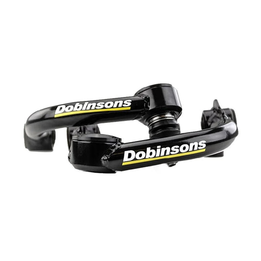 Dobinsons Front Upper Control Arms Toyota LandCruiser 200 Series