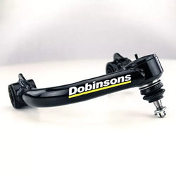 Dobinsons Upper Control Arms Toyota Fortuner