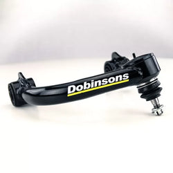 Dobinsons Upper Control Arms Toyota FJ Cruiser