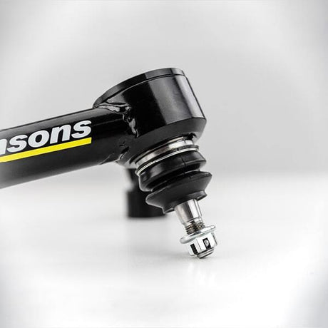 Dobinsons Upper Control Arms Toyota Hilux 2005 - 2015