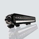 EFS Vividmax ULTRA Light Bar