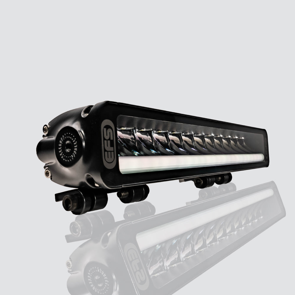 EFS VIVIDMAX ULTRA LIGHT BAR