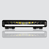 EFS Vividmax ULTRA Light Bar