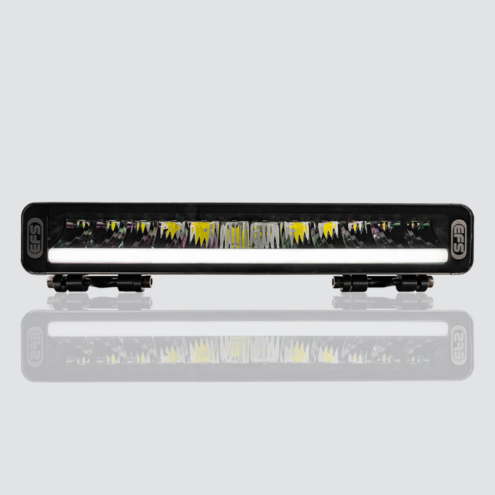 EFS VIVIDMAX ULTRA LIGHT BAR