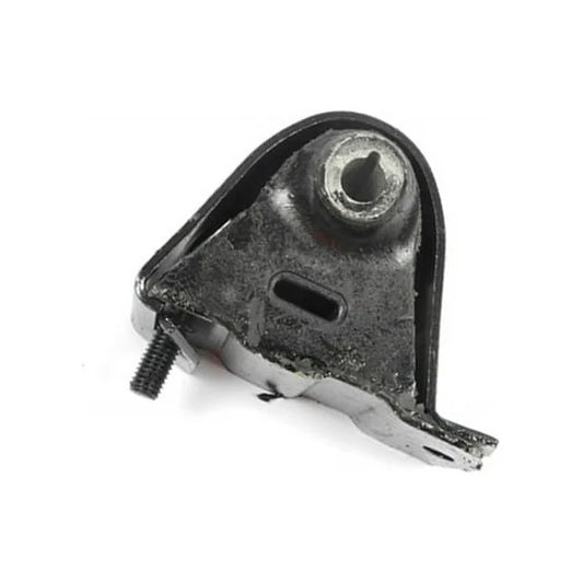 Front Left or Right Engine Mount to suit Jeep Wrangler TJ