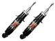 Shock Absorbers