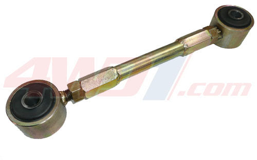TOYOTA HILUX SAF HD ADJUSTABLE DIFF LOCATOR (TORQUE ROD)