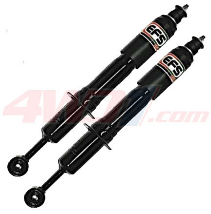 EFS ELITE FRONT STRUTS FOR JEEP GRAND CHEROKEE WH/WK (2005-2010)