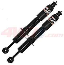 EFS ELITE FRONT STRUTS SUZUKI GRAND VITARA 2005+