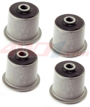 FRONT UPPER TRAILING ARM BUSHES FOR JEEP CHEROKEE XJ