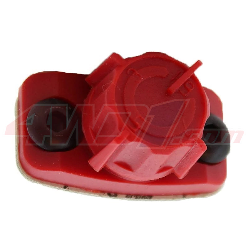 Rancho or Tough Dog Replacement Adjuster Knobs