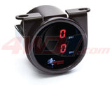 AIRBAG IN-CAB DIGITAL CONTROLLER