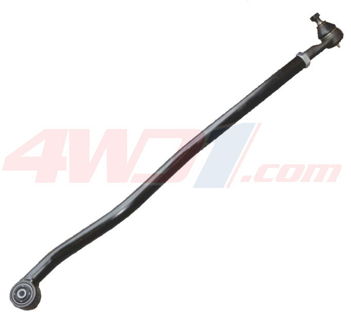Jeep Rhd Track Rods Jeep TJ Wrangler Adjustable Panhard - Free Delivery – 4WD1.com