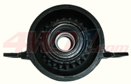 NISSAN NAVARA D22 DRIVESHAFT CENTRE BEARING