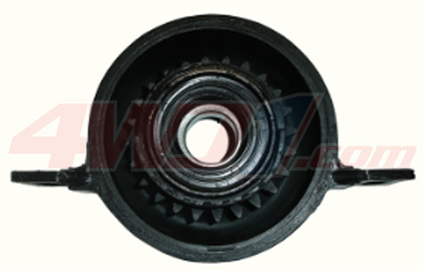 DRIVESHAFT CENTRE BEARING TOYOTA HILUX 2005 - 2015 