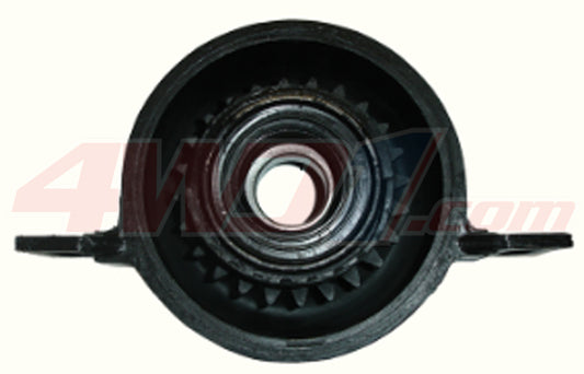 FORD COURIER DRIVESHAFT CENTRE BEARING