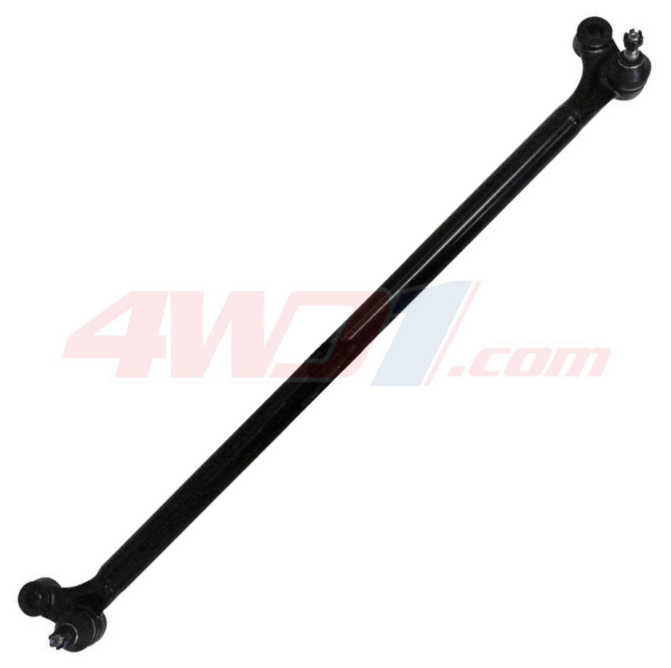 DRAG LINK TO SUIT NISSAN NAVARA D22