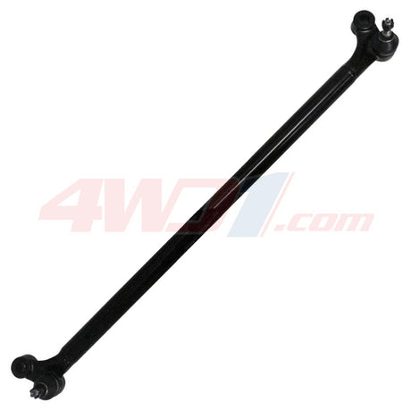 DRAG LINK TO SUIT NISSAN NAVARA D22