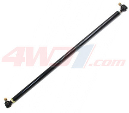 ADJUSTABLE TIE ROD PERRFORMANCE SERIES NISSAN PATROL GQ WAGON