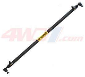 ROCKCRAWLER ADJUSTABLE TIE ROD NISSAN PATROL GQ WAGON