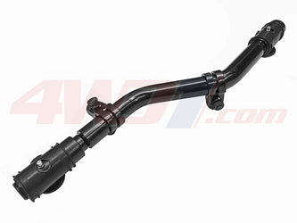 ADJUSTABLE DROP DRAG LINK TOYOTA HILUX SAF