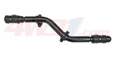ADJUSTABLE DROP DRAG LINK TOYOTA HILUX SAF