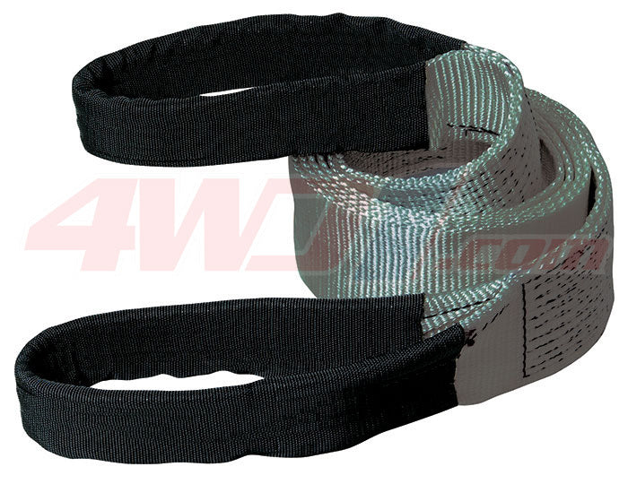 MEAN MOTHER 8000KG EQUALISER STRAP