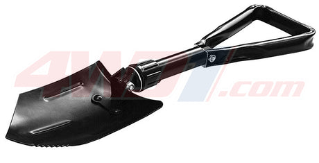 MEAN MOTHER FOLDABLE SHOVEL