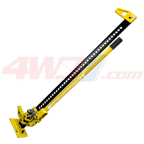 MEAN MOTHER 48" HI-LIFT JACK