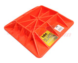 HI-LIFT JACK SAND BASE - MEAN MOTHER