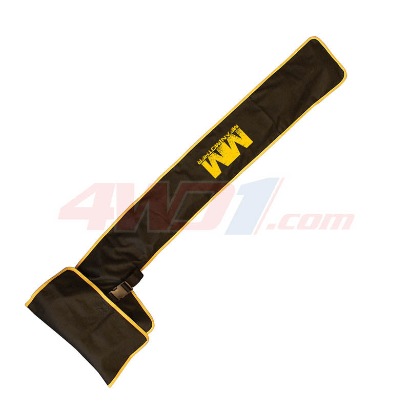 MEAN MOTHER HI-LIFT JACK CARRY BAG