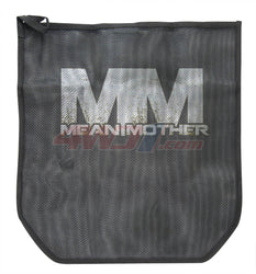 SNATCH STRAP DRYING BAG - MEAN MOTHER
