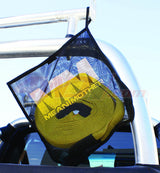 SNATCH STRAP DRYING BAG - MEAN MOTHER