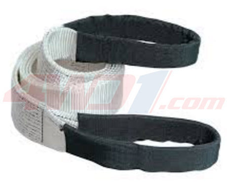 MEAN MOTHER TREE TRUNK PROTECTOR