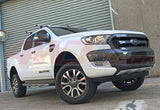RANCHO MOAB SUSPENSION KIT FORD PX/PXII RANGER