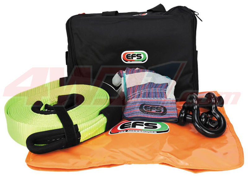 EFS RECON 1 RECOVERY KIT