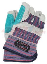 EFS RECON 1 RECOVERY KIT