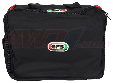 EFS RECON 1 RECOVERY KIT