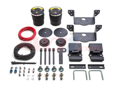 AIRBAGS TO SUIT CHEVROLET K1500/2500/3500