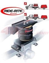 AIRBAGS TO SUIT HOLDEN RA RODEO (03-08)